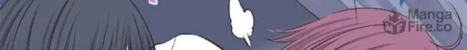 I Was Reborn as a Housekeeper in a Parallel World! Chapter 4 page 12 - 