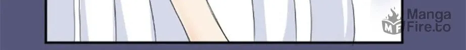 I Was Reborn as a Housekeeper in a Parallel World! Chapter 4 page 18 - 
