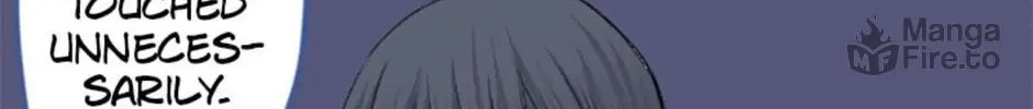 I Was Reborn as a Housekeeper in a Parallel World! Chapter 4 page 24 - 