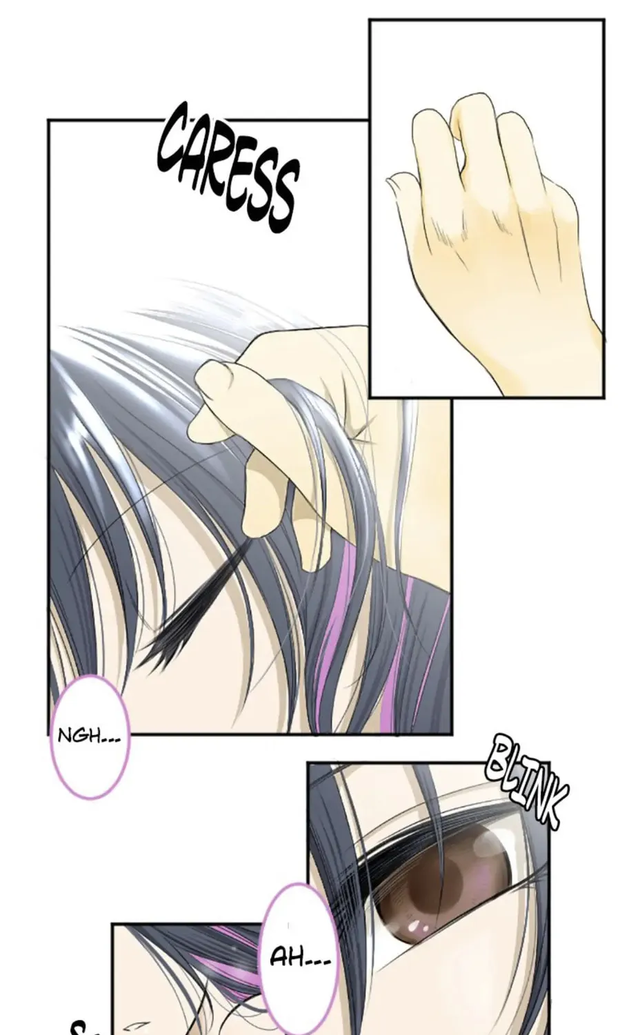 I Was Reborn as a Housekeeper in a Parallel World! Chapter 4 page 45 - 
