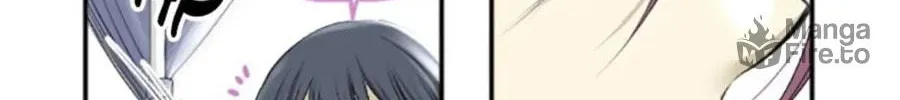 I Was Reborn as a Housekeeper in a Parallel World! Chapter 4 page 48 - 