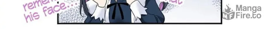 I Was Reborn as a Housekeeper in a Parallel World! Chapter 4 page 66 - 