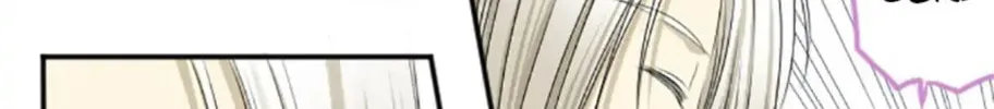 I Was Reborn as a Housekeeper in a Parallel World! Chapter 4 page 68 - 