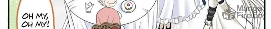 I Was Reborn as a Housekeeper in a Parallel World! Chapter 4 page 72 - 