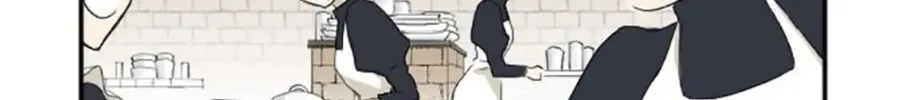 I Was Reborn as a Housekeeper in a Parallel World! Chapter 4 page 74 - 