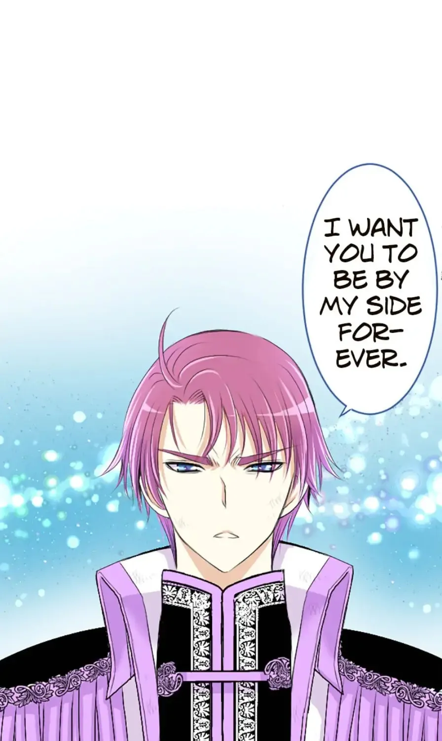 I Was Reborn as a Housekeeper in a Parallel World! Chapter 40 page 1 - 