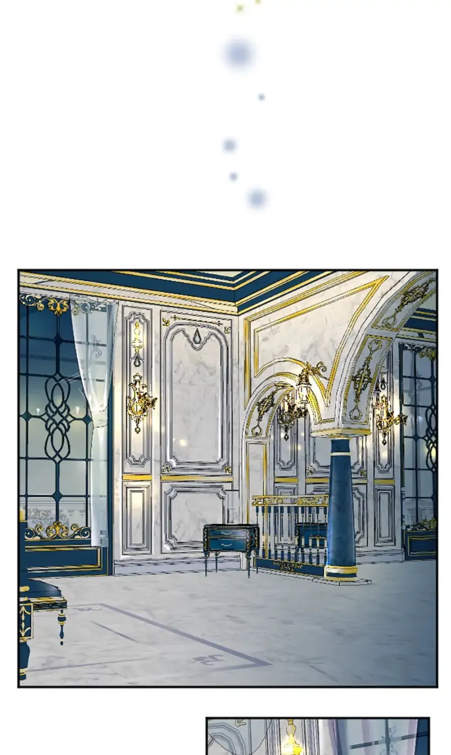 I Was Reborn as a Housekeeper in a Parallel World! Chapter 41 page 3 - 