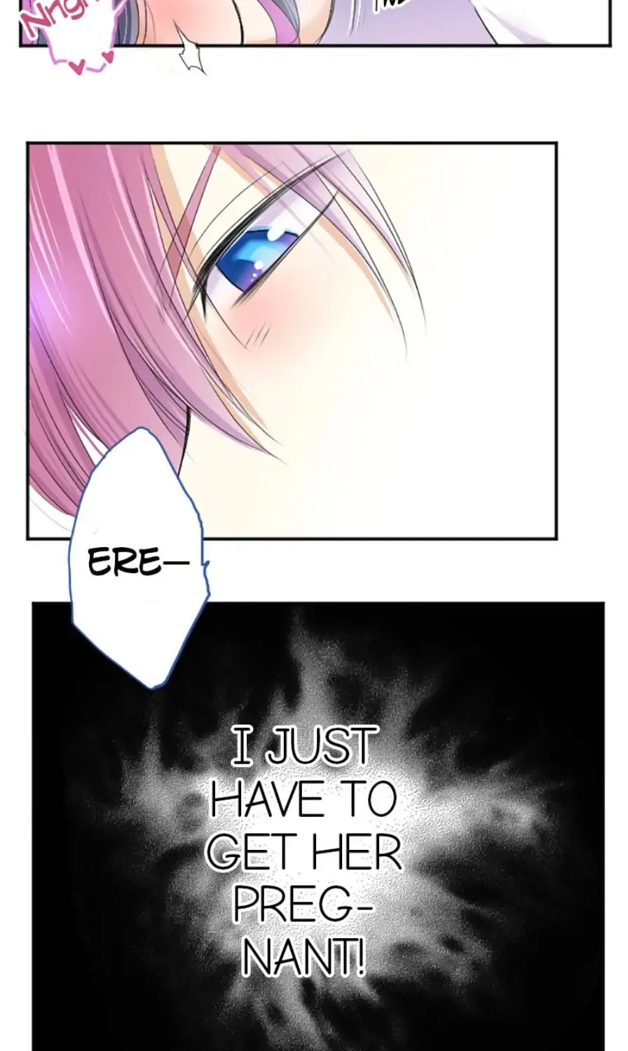 I Was Reborn as a Housekeeper in a Parallel World! Chapter 41 page 32 - 