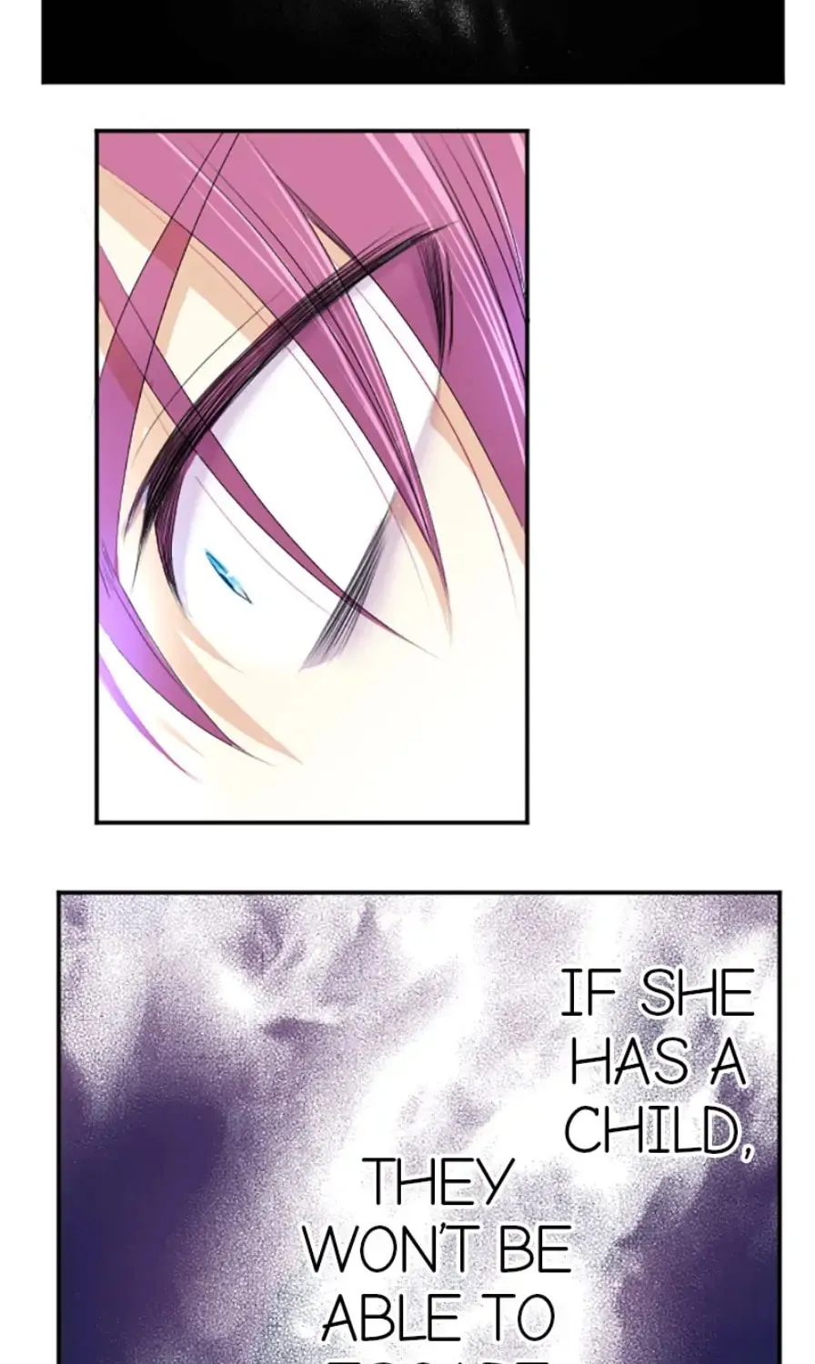 I Was Reborn as a Housekeeper in a Parallel World! Chapter 41 page 33 - 
