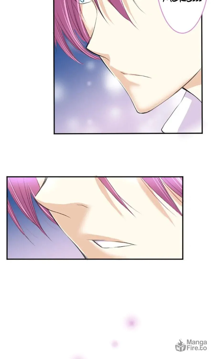 I Was Reborn as a Housekeeper in a Parallel World! Chapter 41 page 40 - 