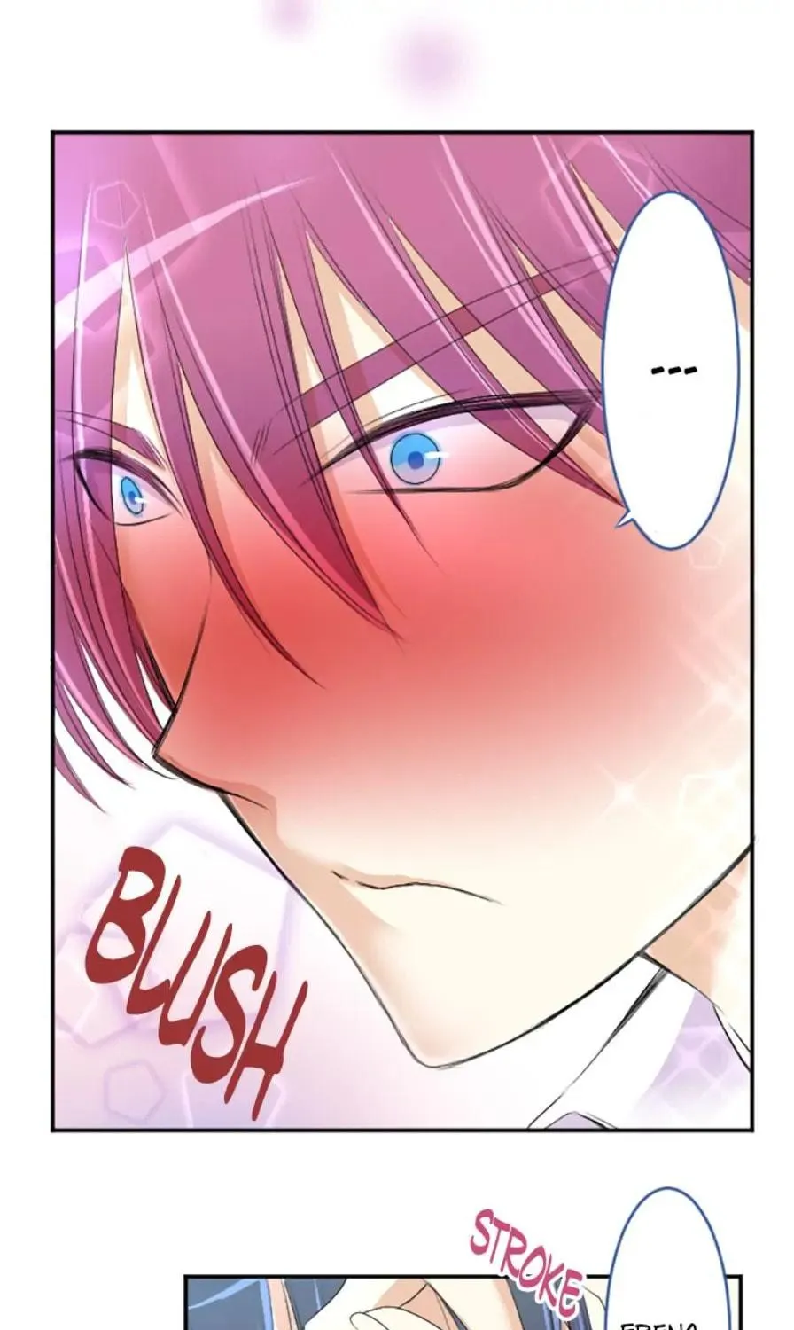 I Was Reborn as a Housekeeper in a Parallel World! Chapter 41 page 41 - 