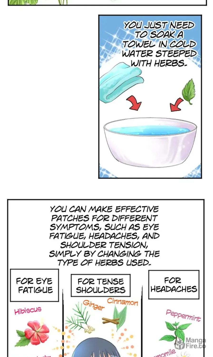 I Was Reborn as a Housekeeper in a Parallel World! Chapter 41 page 10 - 