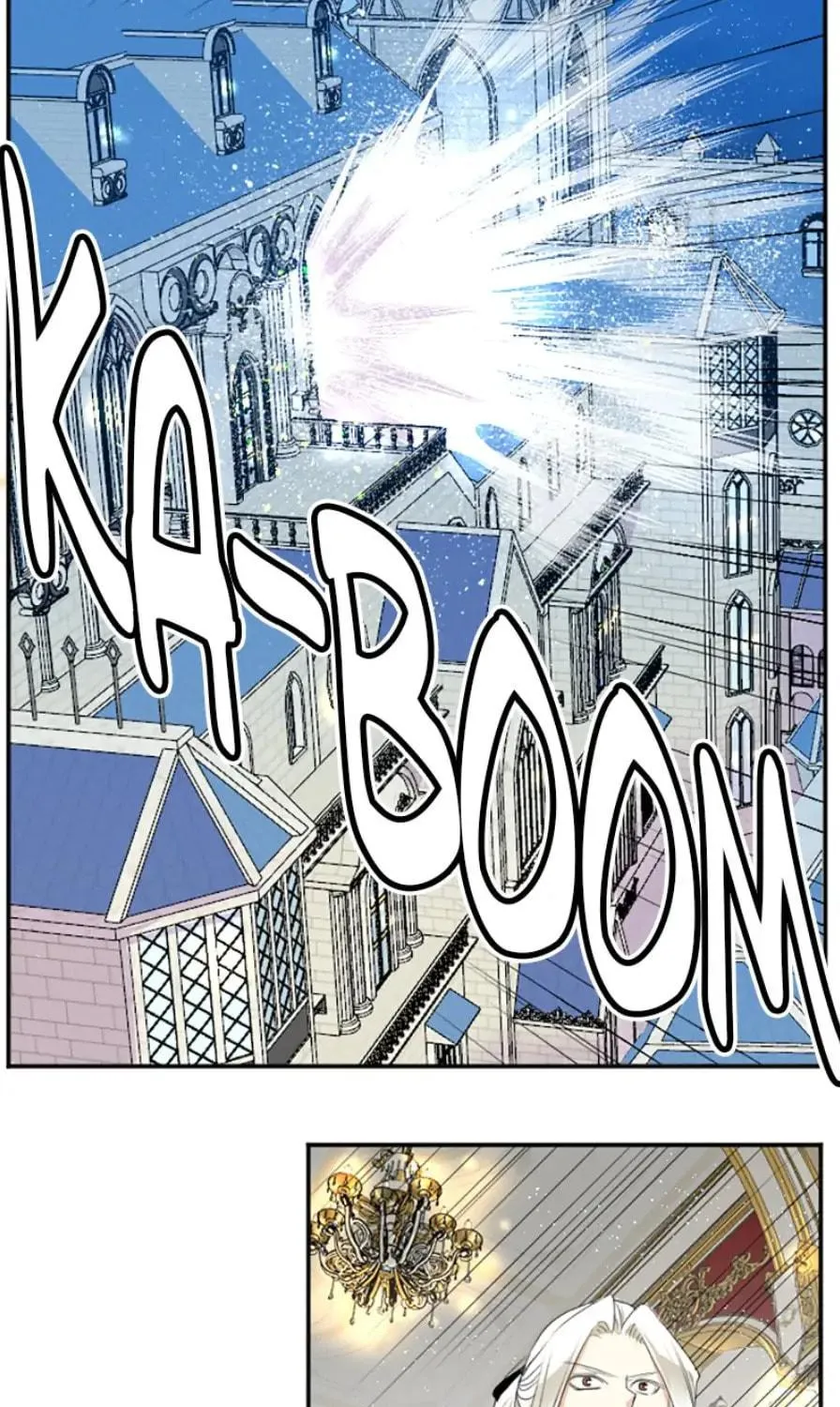 I Was Reborn as a Housekeeper in a Parallel World! Chapter 42 page 11 - 