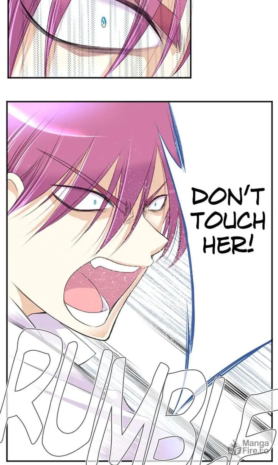I Was Reborn as a Housekeeper in a Parallel World! Chapter 42 page 18 - 