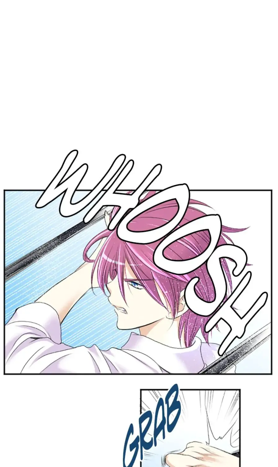 I Was Reborn as a Housekeeper in a Parallel World! Chapter 42 page 3 - 