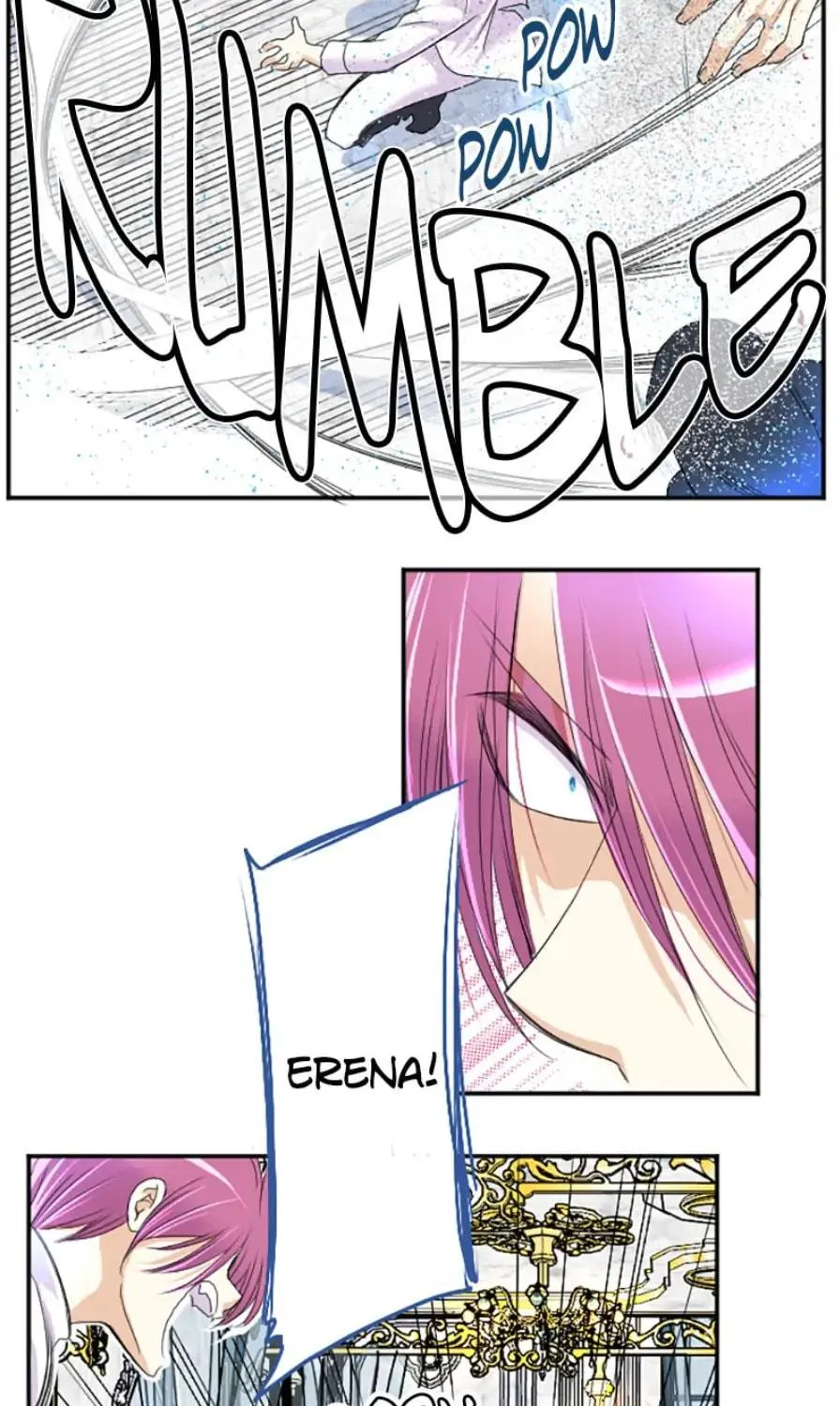 I Was Reborn as a Housekeeper in a Parallel World! Chapter 42 page 5 - 