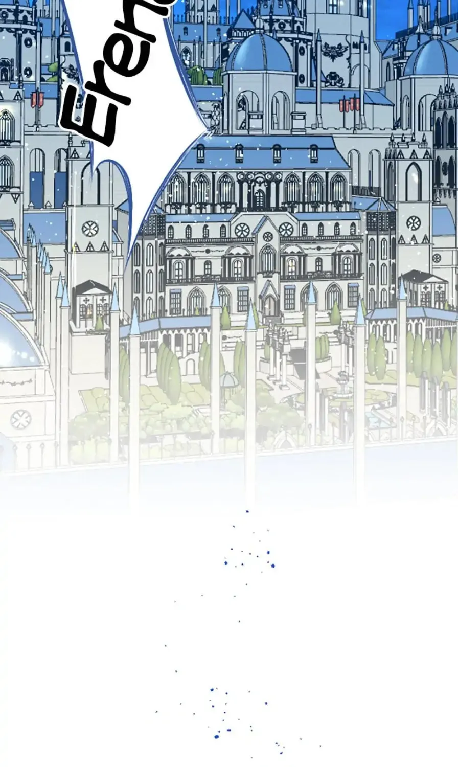 I Was Reborn as a Housekeeper in a Parallel World! Chapter 42 page 44 - 