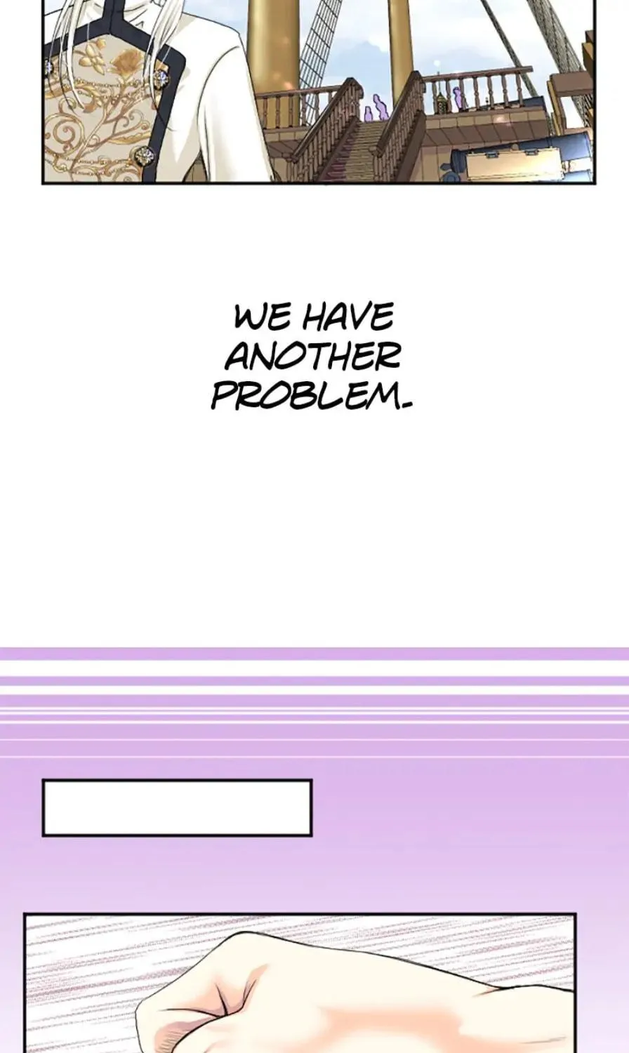 I Was Reborn as a Housekeeper in a Parallel World! Chapter 43 page 11 - 
