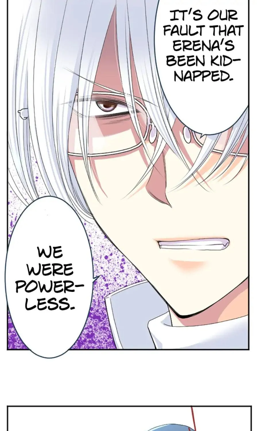 I Was Reborn as a Housekeeper in a Parallel World! Chapter 43 page 19 - 