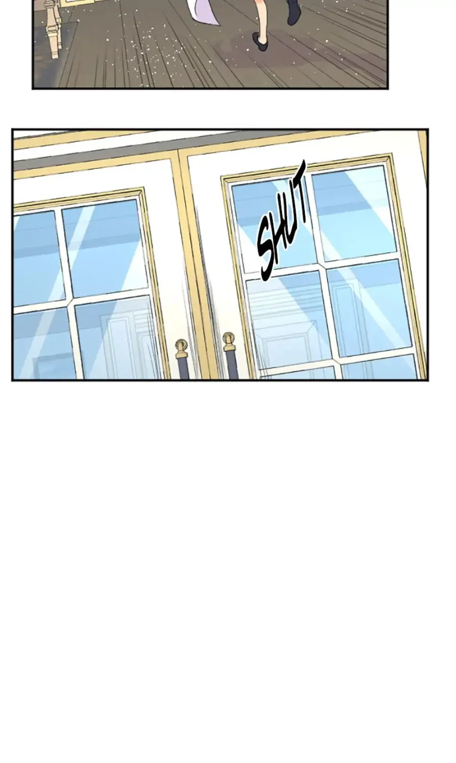 I Was Reborn as a Housekeeper in a Parallel World! Chapter 43 page 37 - 
