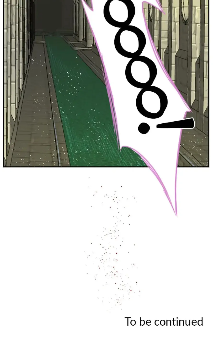 I Was Reborn as a Housekeeper in a Parallel World! Chapter 43 page 48 - 