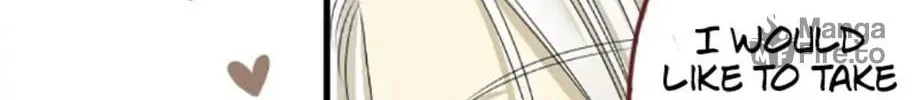 I Was Reborn as a Housekeeper in a Parallel World! Chapter 5 page 12 - 