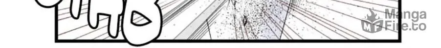 I Was Reborn as a Housekeeper in a Parallel World! Chapter 5 page 18 - 