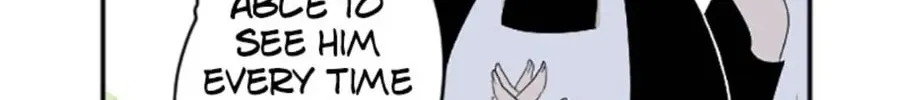 I Was Reborn as a Housekeeper in a Parallel World! Chapter 5 page 38 - 
