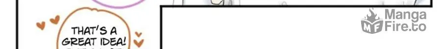 I Was Reborn as a Housekeeper in a Parallel World! Chapter 5 page 40 - 