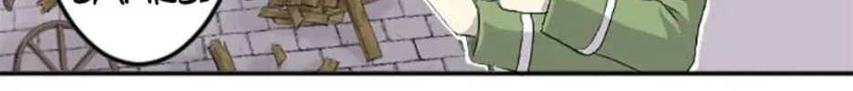 I Was Reborn as a Housekeeper in a Parallel World! Chapter 5 page 52 - 