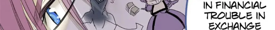 I Was Reborn as a Housekeeper in a Parallel World! Chapter 5 page 56 - 
