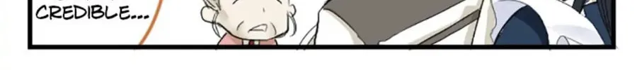 I Was Reborn as a Housekeeper in a Parallel World! Chapter 5 page 8 - 