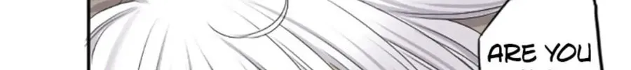I Was Reborn as a Housekeeper in a Parallel World! Chapter 5 page 74 - 