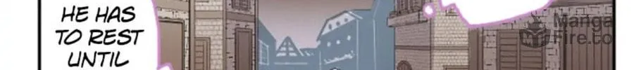 I Was Reborn as a Housekeeper in a Parallel World! Chapter 5 page 78 - 