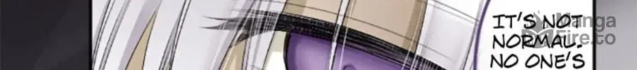 I Was Reborn as a Housekeeper in a Parallel World! Chapter 5 page 84 - 