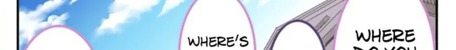 I Was Reborn as a Housekeeper in a Parallel World! Chapter 5 page 86 - 