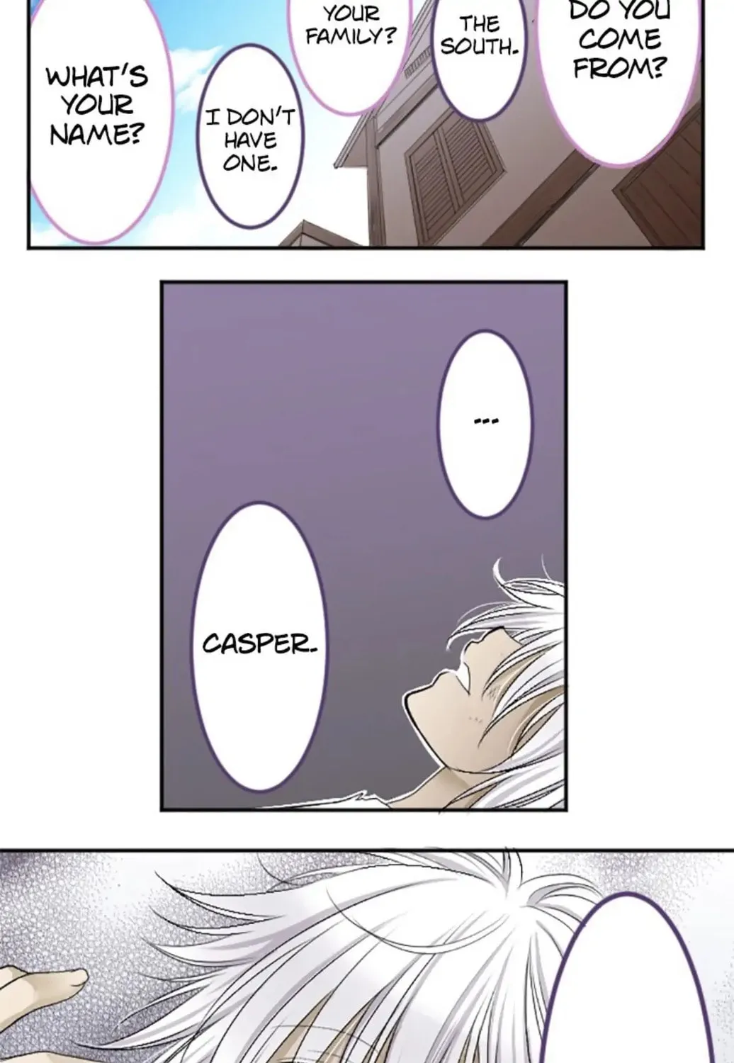 I Was Reborn as a Housekeeper in a Parallel World! Chapter 5 page 87 - 