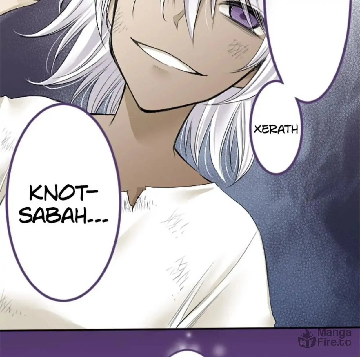 I Was Reborn as a Housekeeper in a Parallel World! Chapter 5 page 89 - 