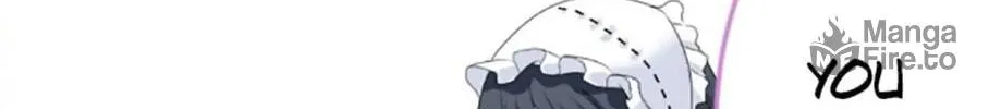 I Was Reborn as a Housekeeper in a Parallel World! Chapter 6 page 24 - 