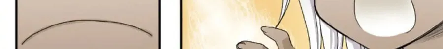 I Was Reborn as a Housekeeper in a Parallel World! Chapter 6 page 38 - 