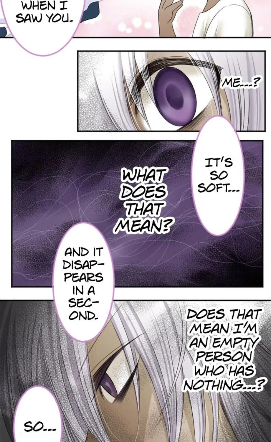 I Was Reborn as a Housekeeper in a Parallel World! Chapter 6 page 41 - 