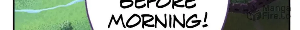 I Was Reborn as a Housekeeper in a Parallel World! Chapter 6 page 72 - 