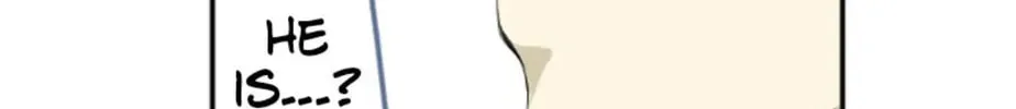 I Was Reborn as a Housekeeper in a Parallel World! Chapter 7 page 22 - 