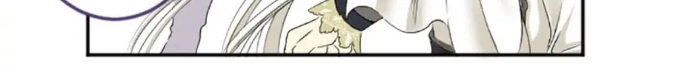 I Was Reborn as a Housekeeper in a Parallel World! Chapter 7 page 26 - 