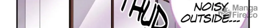 I Was Reborn as a Housekeeper in a Parallel World! Chapter 7 page 30 - 