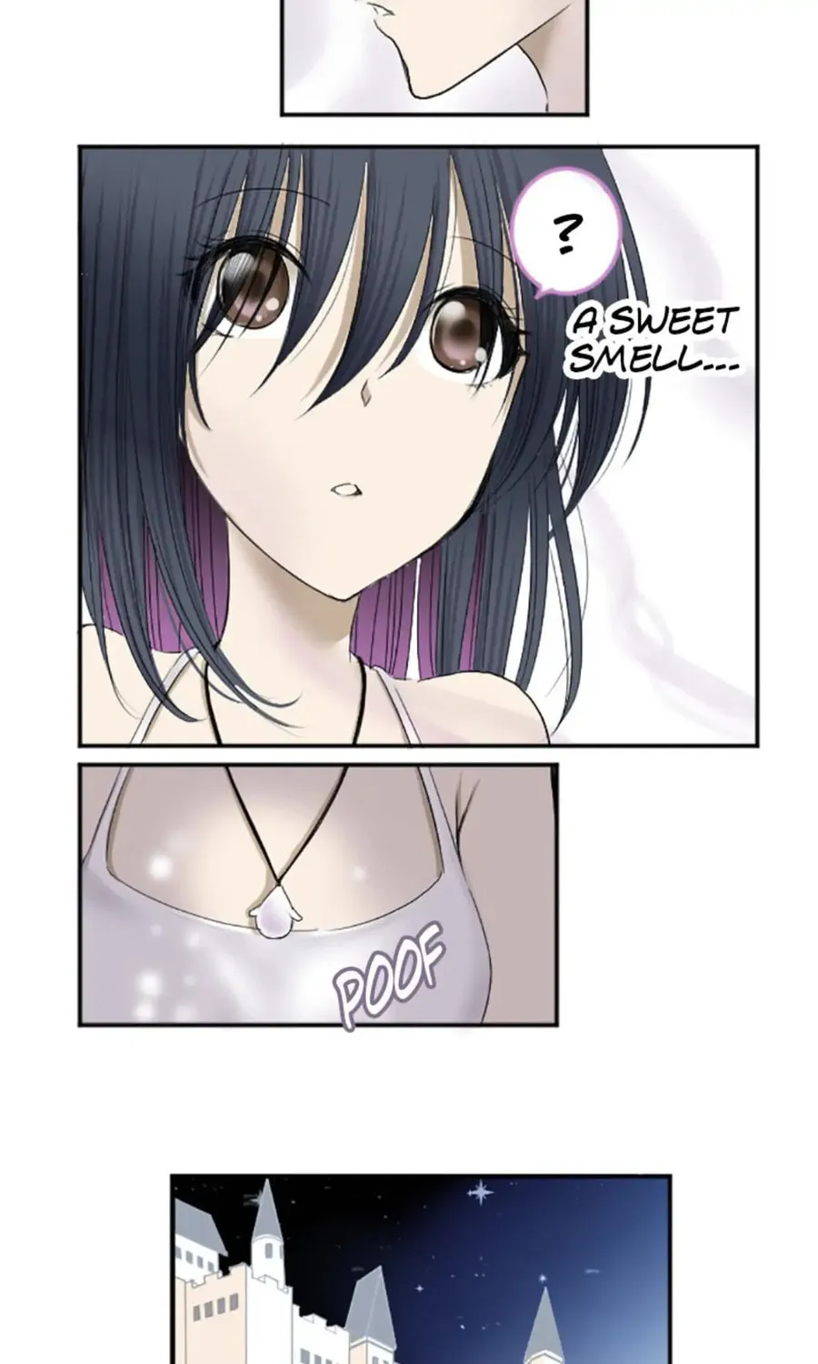 I Was Reborn as a Housekeeper in a Parallel World! Chapter 7 page 33 - 