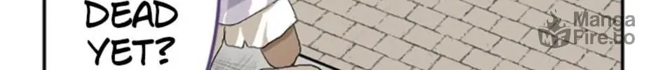 I Was Reborn as a Housekeeper in a Parallel World! Chapter 7 page 36 - 