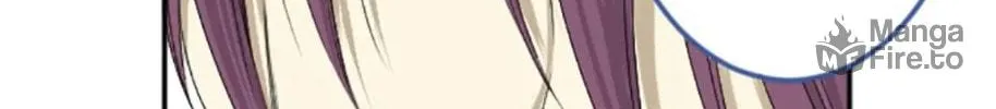 I Was Reborn as a Housekeeper in a Parallel World! Chapter 7 page 40 - 