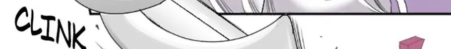 I Was Reborn as a Housekeeper in a Parallel World! Chapter 7 page 46 - 