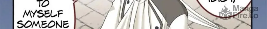 I Was Reborn as a Housekeeper in a Parallel World! Chapter 7 page 60 - 